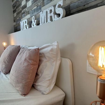 L'Avi Pep Villa L' Escala Екстериор снимка