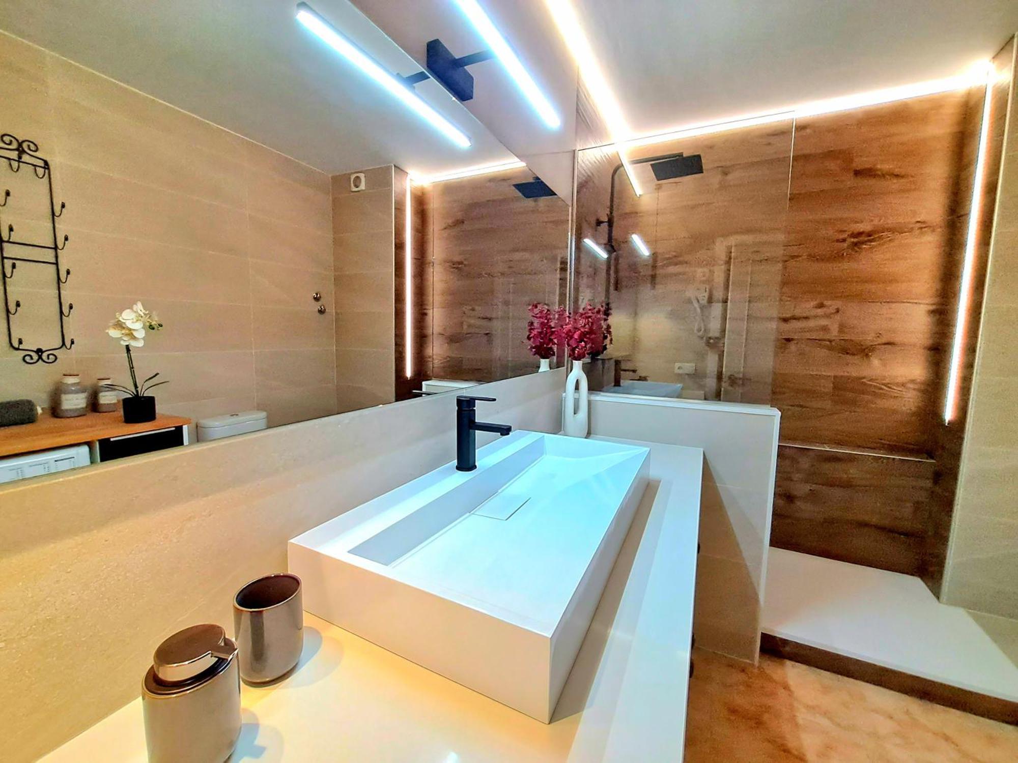 L'Avi Pep Villa L' Escala Екстериор снимка